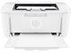 Image Принтер HP LaserJet 111ca, White