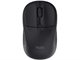 Image Мышь Trust Primo Wireless Compact, Matt Black