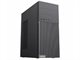 Image Корпус Sohoo 2815BK