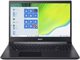 Image Laptop  ACER Aspire A715-76G Charcoal (Intel Core i5-12450H, 3.3-4.4GHz, 16GB, 1TB) Black