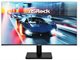 Image Монитор ASRock IPS FHD CL27FFA Black