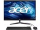 Image Моноблок ACER Veriton Z2514G 23.8" (Intel® Core® i3-1315U, 8GB, 256Gb, Win11Pro)