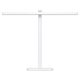Image Настольная лампа Xiaomi Mi LED Desk Lamp 2