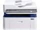 Image МФУ Xerox WorkCentre 3025, White