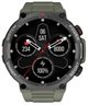 Image Смарт-часы Blackview Watch W50 Khaki