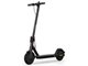 Image Самокат Xiaomi Electric Scooter Elite Black