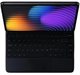 Image Клавиатура Xiaomi Focus Keyboard for Pad 7/7 Pro