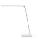 Image Настольная лампа Xiaomi Mi LED Desk Lamp Lite