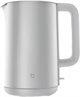 Image Fierbator de apa Xiaomi Electric Kettle S1 Double Wall