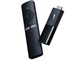 Image Медиаплеер Xiaomi Smart TV Stick 4K EU Black