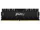 Image Memorie RAM Kingston FURY® Renegade 8GB DDR4-3600