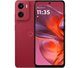 Image Телефон Motorola Moto G05 8/256 Plum Red