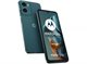 Image Telefon Motorola Moto G05 8/256 Forest Green