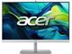 Image Моноблок ACER Aspire C27-195ES Intel Core Ultra 5 125U, 16GB  512GB
