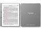 Image E-book reader 5.76" Top Joy E603 Black&White 32GB, Grey