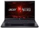 Image Laptop Acer Nitro V 15 (Intel Core i9-13900H, 16GB, 1TB, GeForce RTX 4060) Obsidian Black