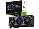 Image Placă Video ASUS ROG-ASTRAL-RTX5080-O16G-GAMING, 16GB GDDR7 256bit