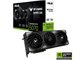 Image Placă Video ASUS TUF-RTX5070-O12G-GAMING, 12GB GDDR7 192bit