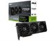 Image Placă Video ASUS Prime OC RTX5070Ti, 16GB GDDR7 256bit