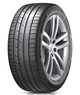 Image Anvelope HANKOOK S-1 Evo-3 XL MFS EXTRA LOAD/(K-127A) 275/40Z R21 107Y TL