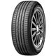 Image Anvelopă Nexen 215/55R 17 94V TL N Blue HD Plus