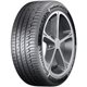 Image Шина Continental 285/50 R20 116W XL FR PremiumContact 6