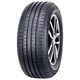Image Шины TracMax X-privilo TX1 205/65 R16 95H TL