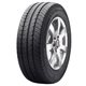 Image Шина Platin 205/65 R16C 107T TL RP-520 Van Summer