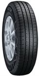Image Шина Platin RP 530 Van Summer 215/60 R17C 109T