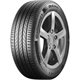 Image Шина Continental 235/55 R19 105T XL FR UltraContact NXT CRM