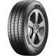 Image Шина Barum 225/55 R17C 109/107T (104T) SnoVanis 3 8PR