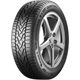 Image Шины Barum 215/60R17 100V XL FR QUARTARIS 5