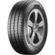 Image Шины Barum 215/60R16C 103/101T Vanis 3 6PR