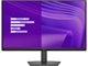 Image Монитор 23.8'' DELL IPS LED E2425HM Black