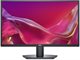 Image Монитор 27.0 DELL VA LED SE2725H Black