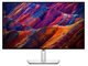 Image Monitor 31.5 DELL IPS LED U3223QE UltraSharp Borderless Black