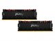 Image Оперативная память Kingston FURY Renegade DDR4 16GB DDR4-3200