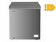 Image Морозильный ларь Heinner HCF-HM145CSE++