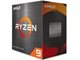 Image Процессор AMD Ryzen 9 5900X, Socket AM4, 3.7-4.8GHz (12C/24T)