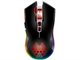 Image Мышь SVEN RX-G850 RGB, Black