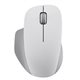 Image Mouse Xiaomi Wireless Mouse Comfort Edition White