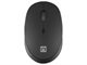 Image Мышь Natec Harrier 2 Silent Black