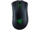 Image Mouse Razer DeathAdder Essential Black