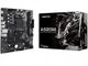 Image Материнская плата BIOSTAR A520MT Socket AM4, AMD A520, Dual 2xDDR4-4933, APU AMD graphics