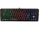 Image Клавиатура GAMING 2E Keyboard KG355