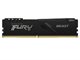 Image Memorie RAM Kingston FURY® Beast 16GB DDR4-3600