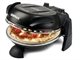 Image Пицца-печь G3Ferrari G10006 Delizia Black