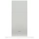 Image Вытяжка Gorenje WHT6SYW
