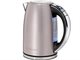 Image Электрочайник Cuisinart CPK17PIE