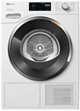 Image Mașină de uscat rufe MIELE TWF760WP, White
